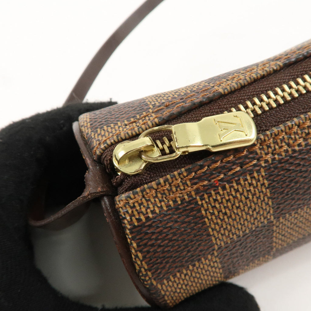 LO-LV bags 1731