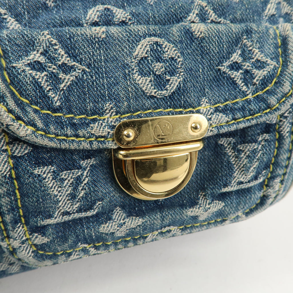 LO-LV bags 4079