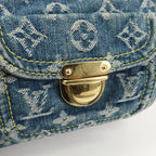 LO-LV bags 4079