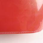 LO-LV bags 3762