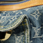 LO-LV bags 3760