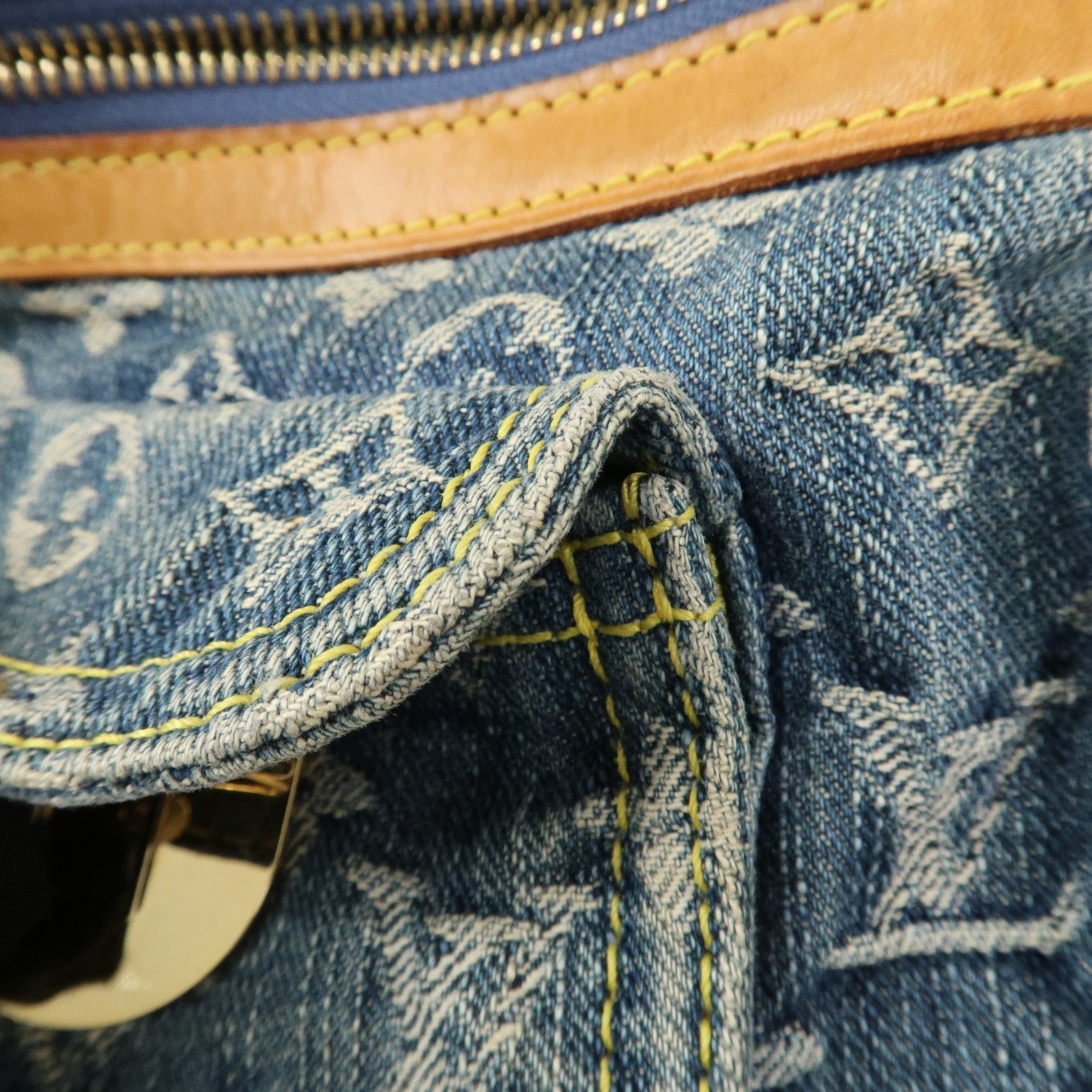 LO-LV bags 3760