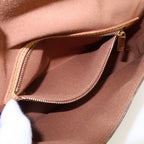 LO-LV bags 6663