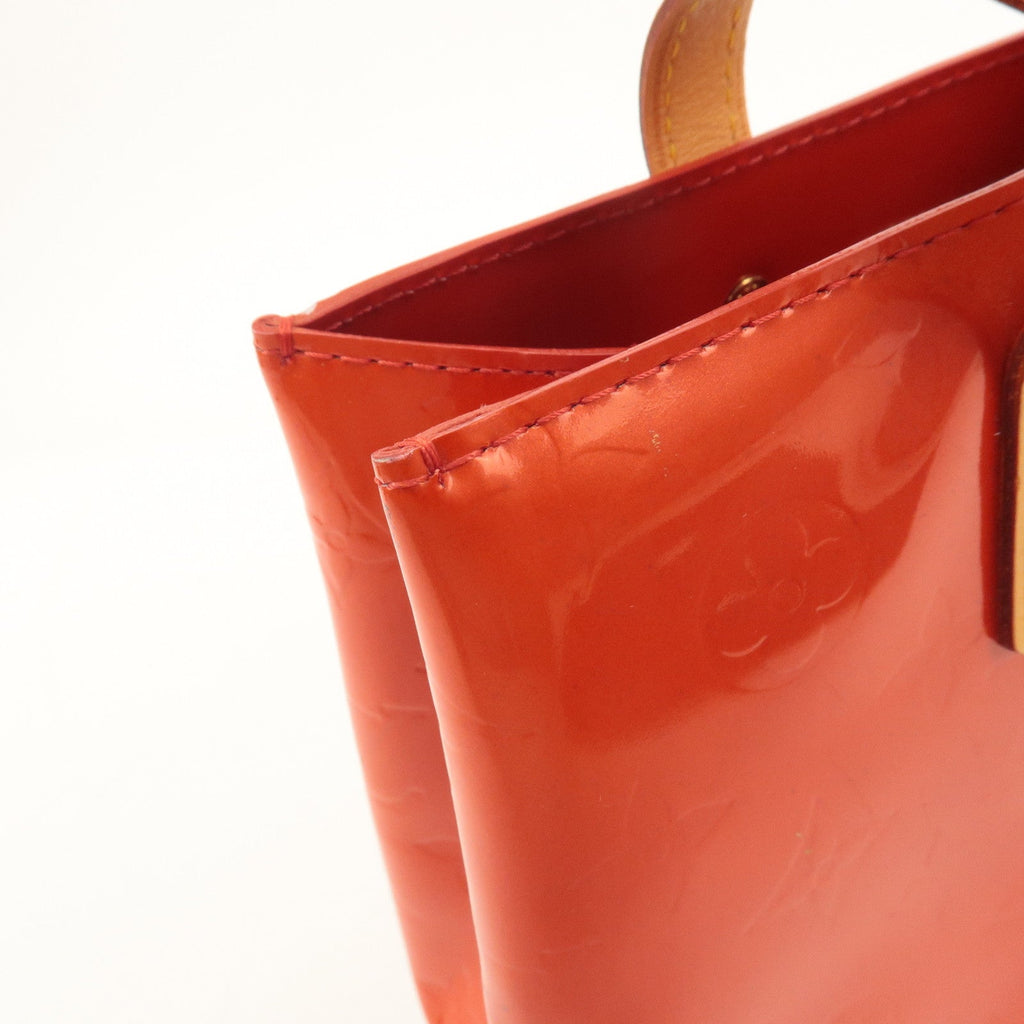 LO-LV bags 3998