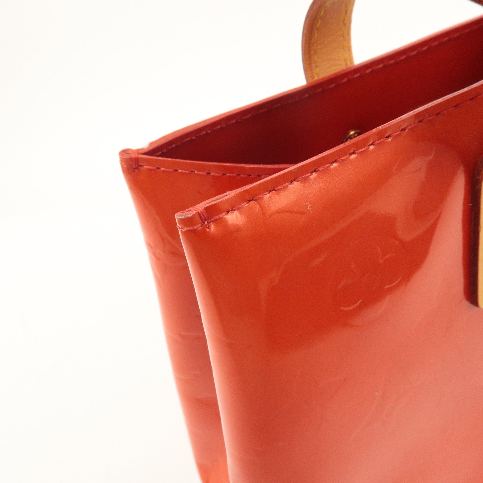 LO-LV bags 3998
