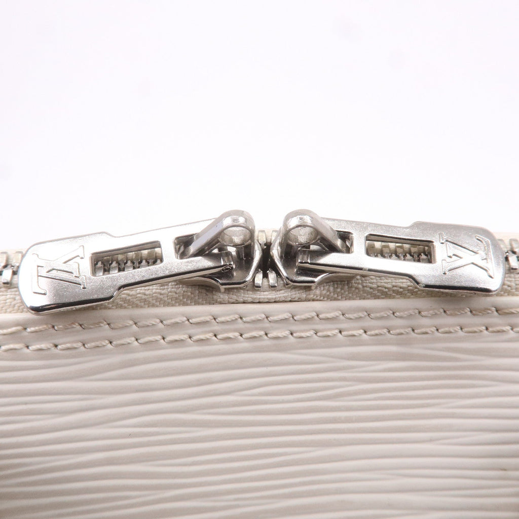 LO-LV bags 2391