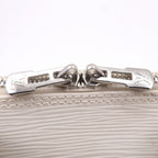 LO-LV bags 2391