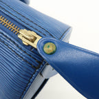 LO-LV bags 3818