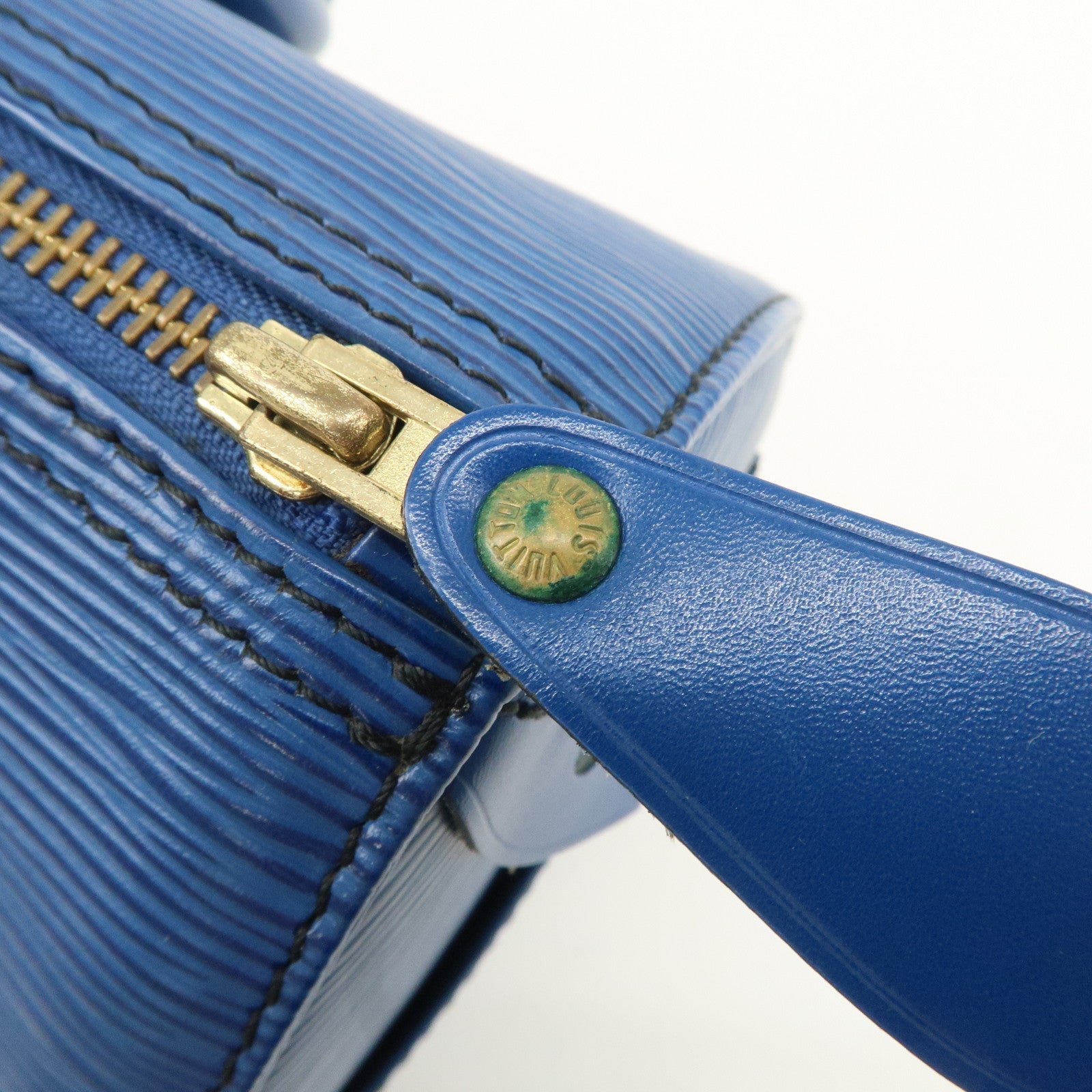 LO-LV bags 3818