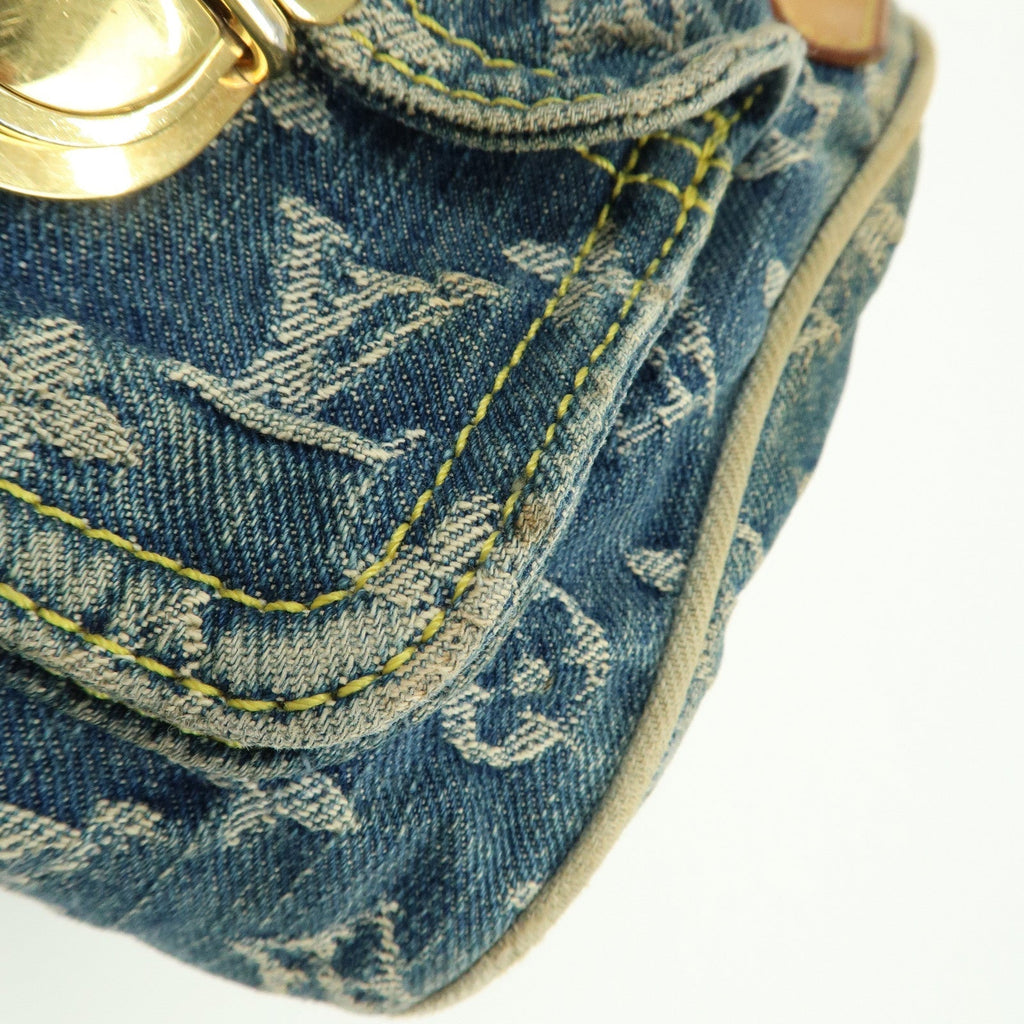 LO-LV bags 3976