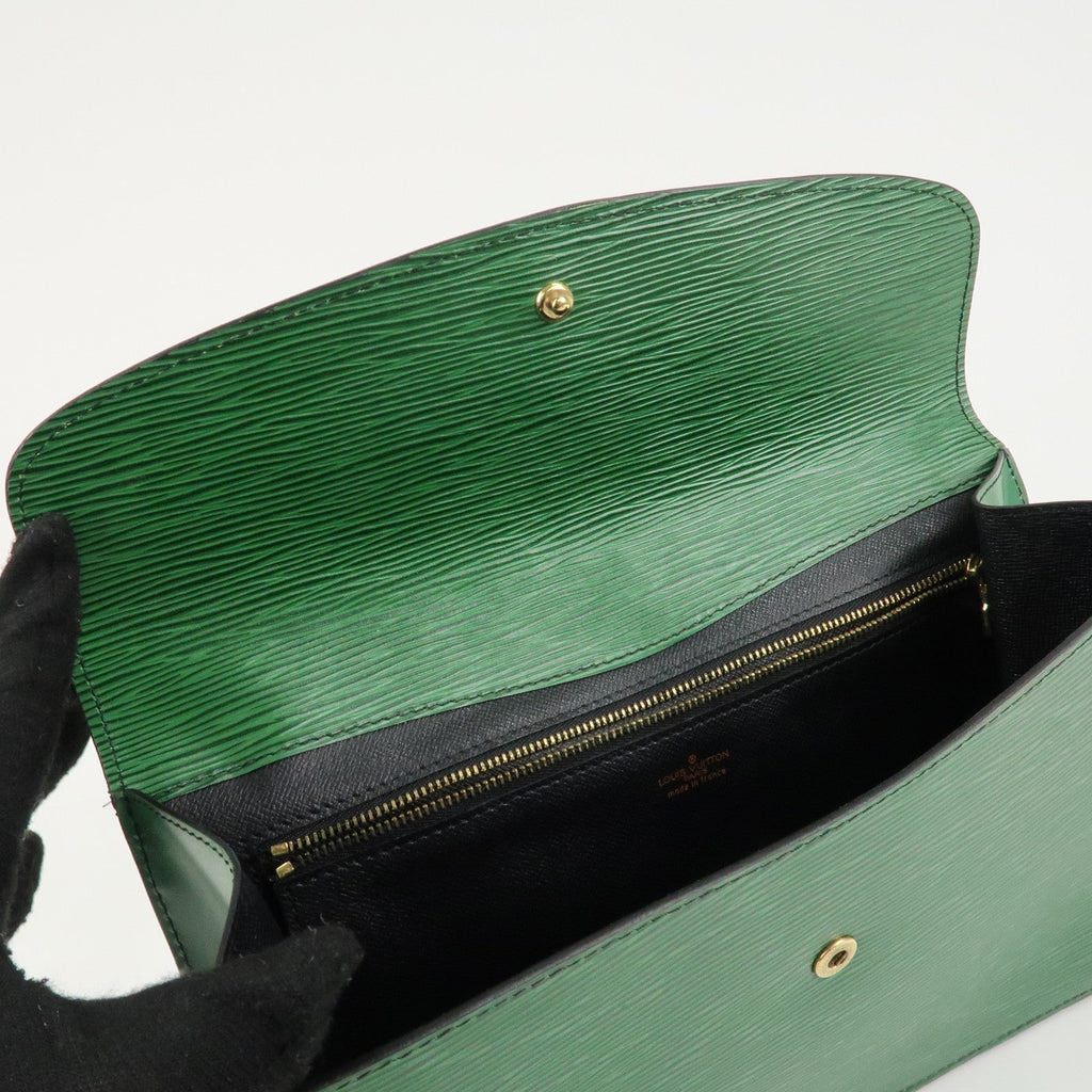LO-LV bags 3810
