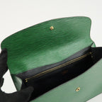 LO-LV bags 3810