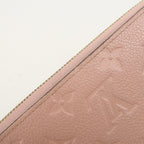 LO-LV bags 3959