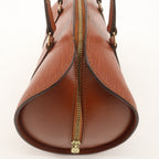 LO-LV bags 3518