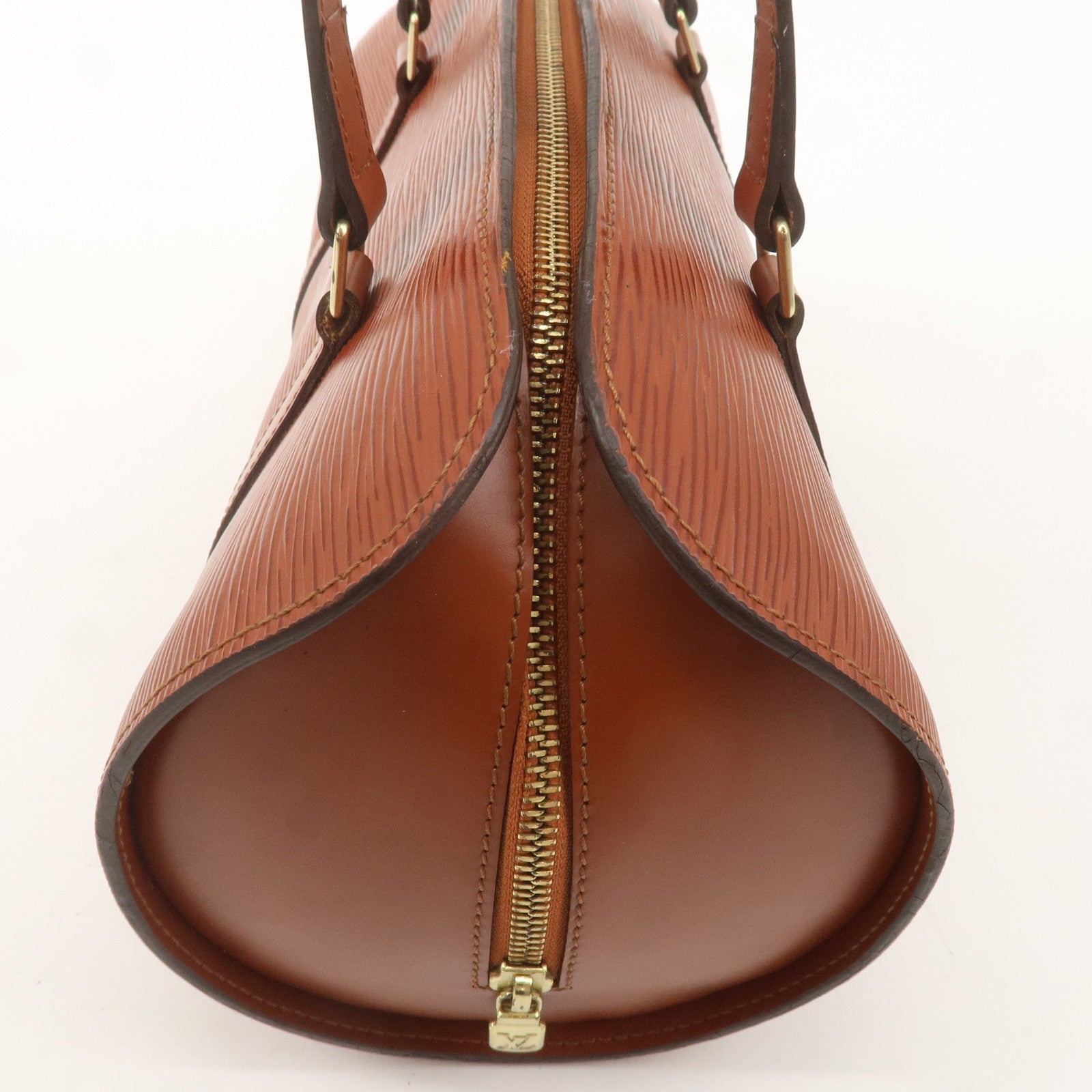 LO-LV bags 3518