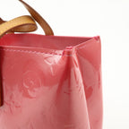 LO-LV bags 3804