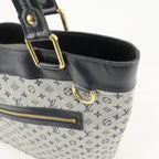 LO-LV bags 3830