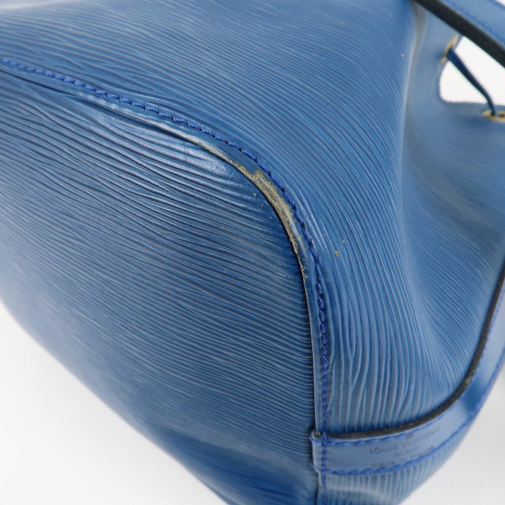 LO-LV bags 3815