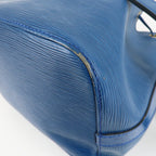 LO-LV bags 3815