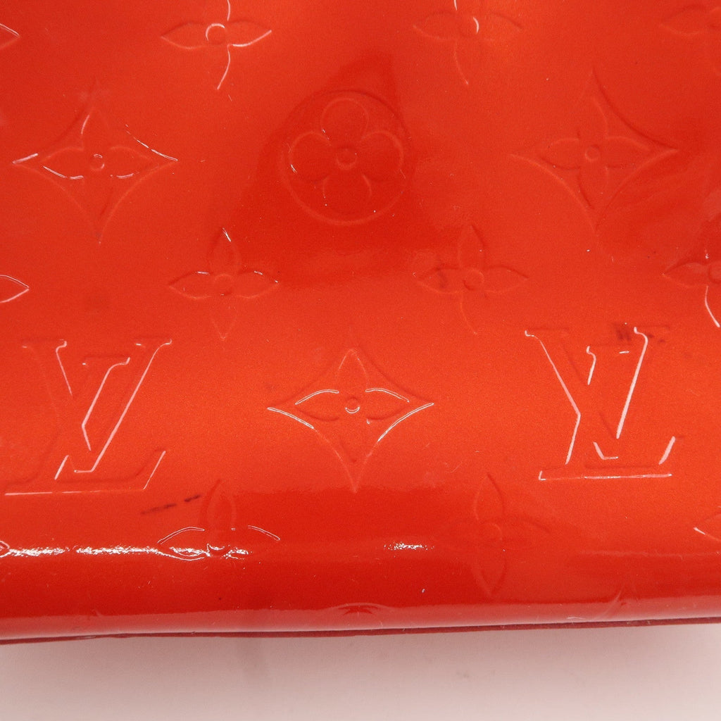 LO-LV bags 3763