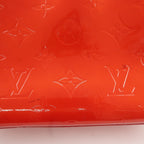 LO-LV bags 3763