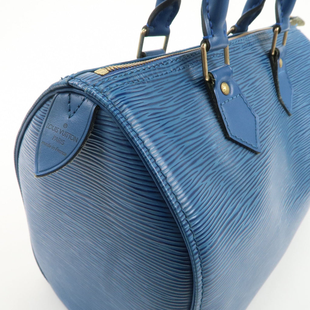 LO-LV bags 3857
