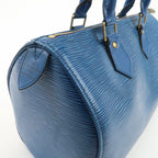 LO-LV bags 3857