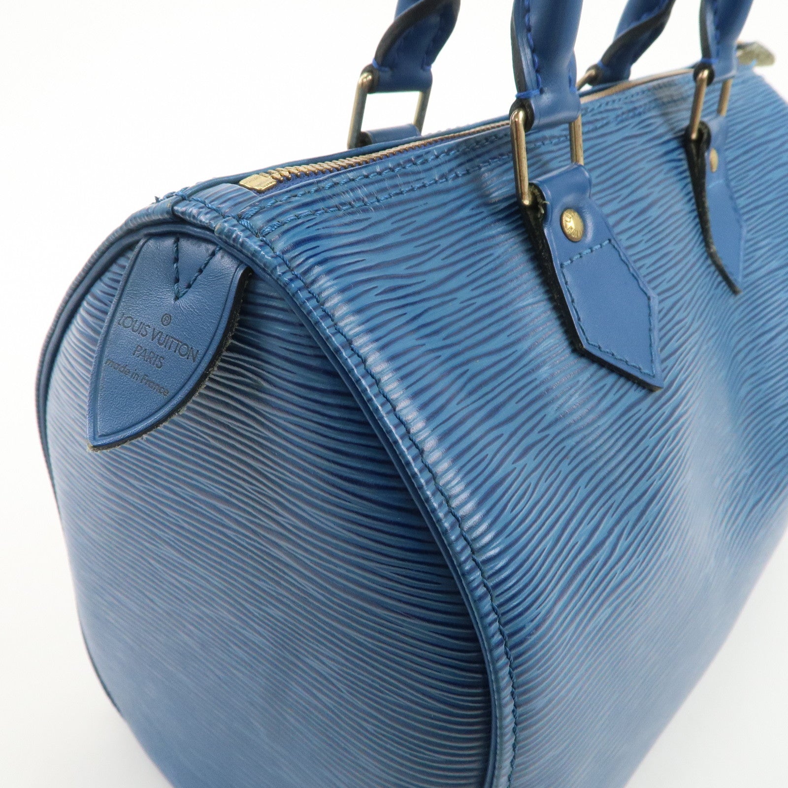 LO-LV bags 3857