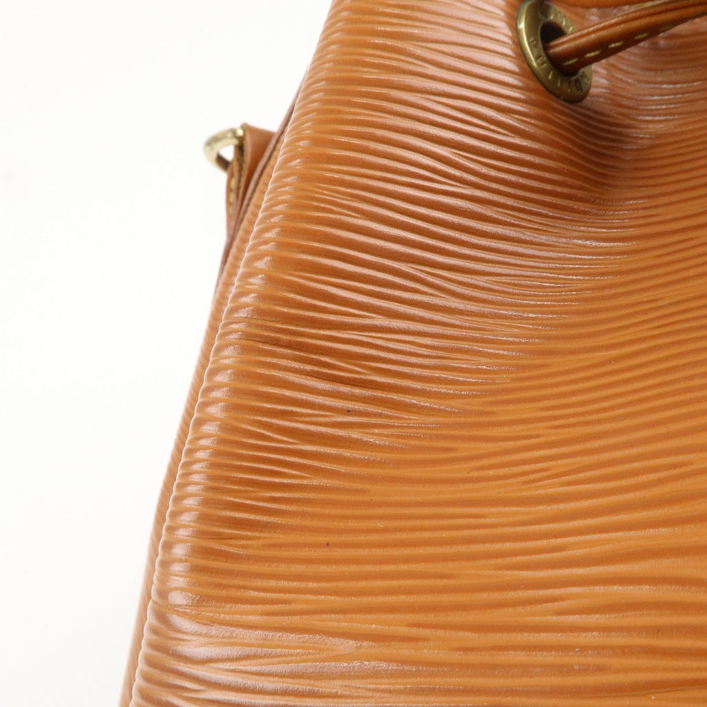 LO-LV bags 3495