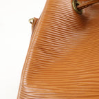 LO-LV bags 3495