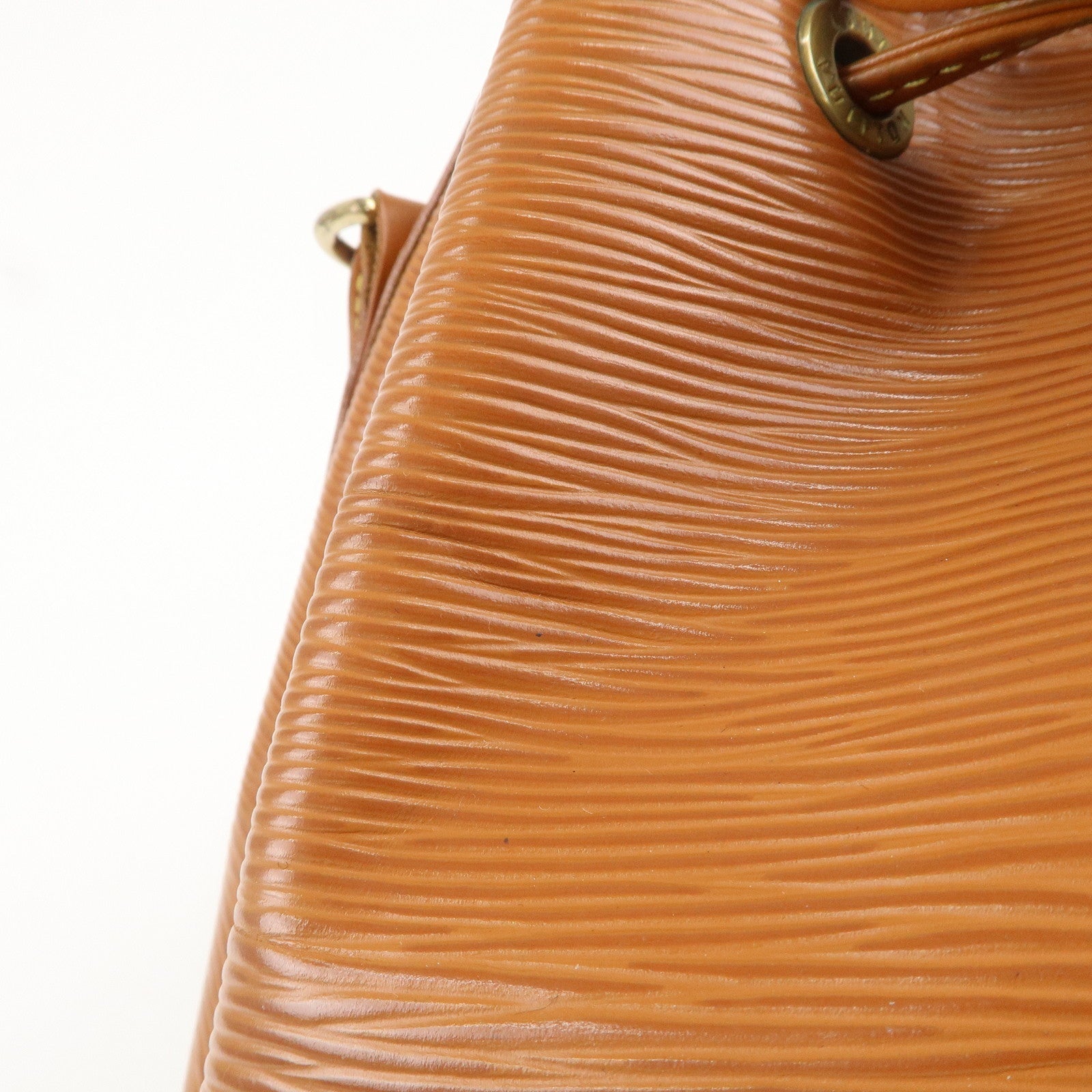 LO-LV bags 3495