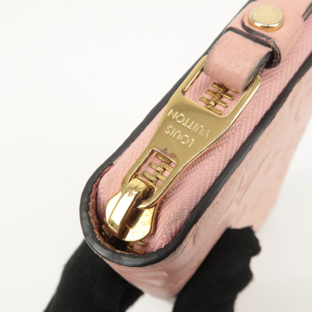 LO-LV bags 3923