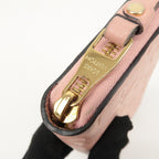 LO-LV bags 3923