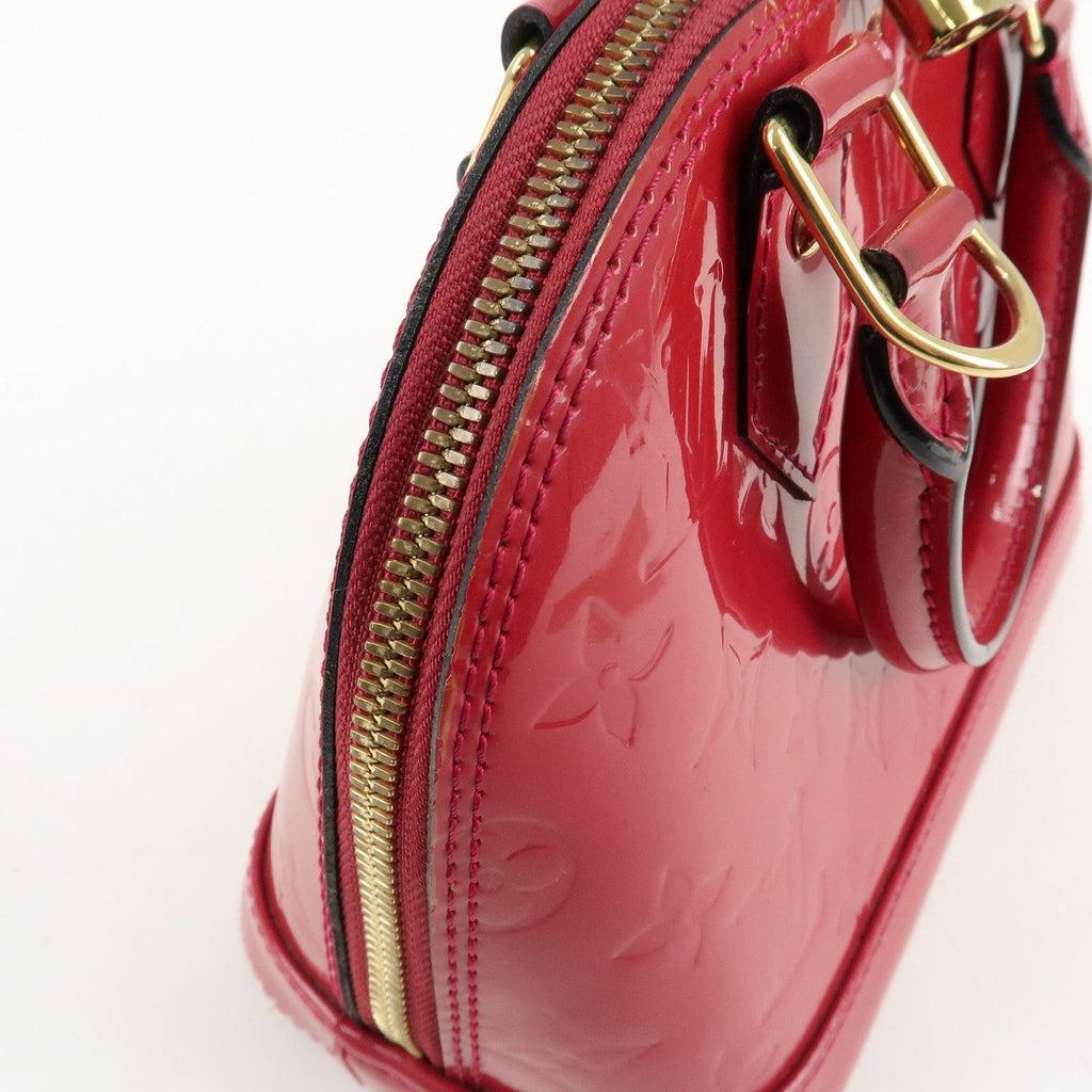 LO-LV bags 3883