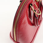 LO-LV bags 3883