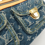 LO-LV bags 4111