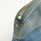 LO-LV bags 3936
