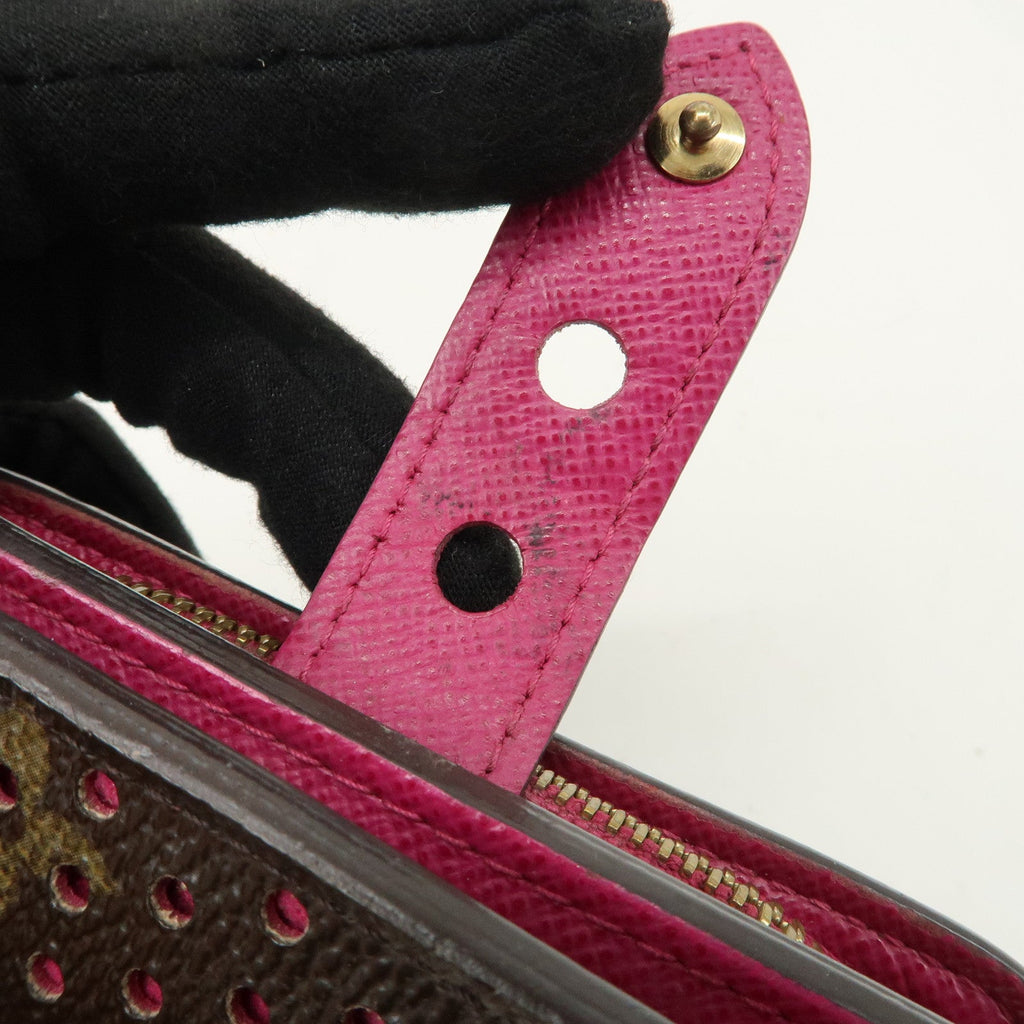 LO-LV bags 4008