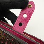 LO-LV bags 4008