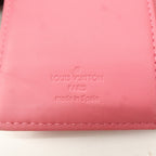 LO-LV bags 4042