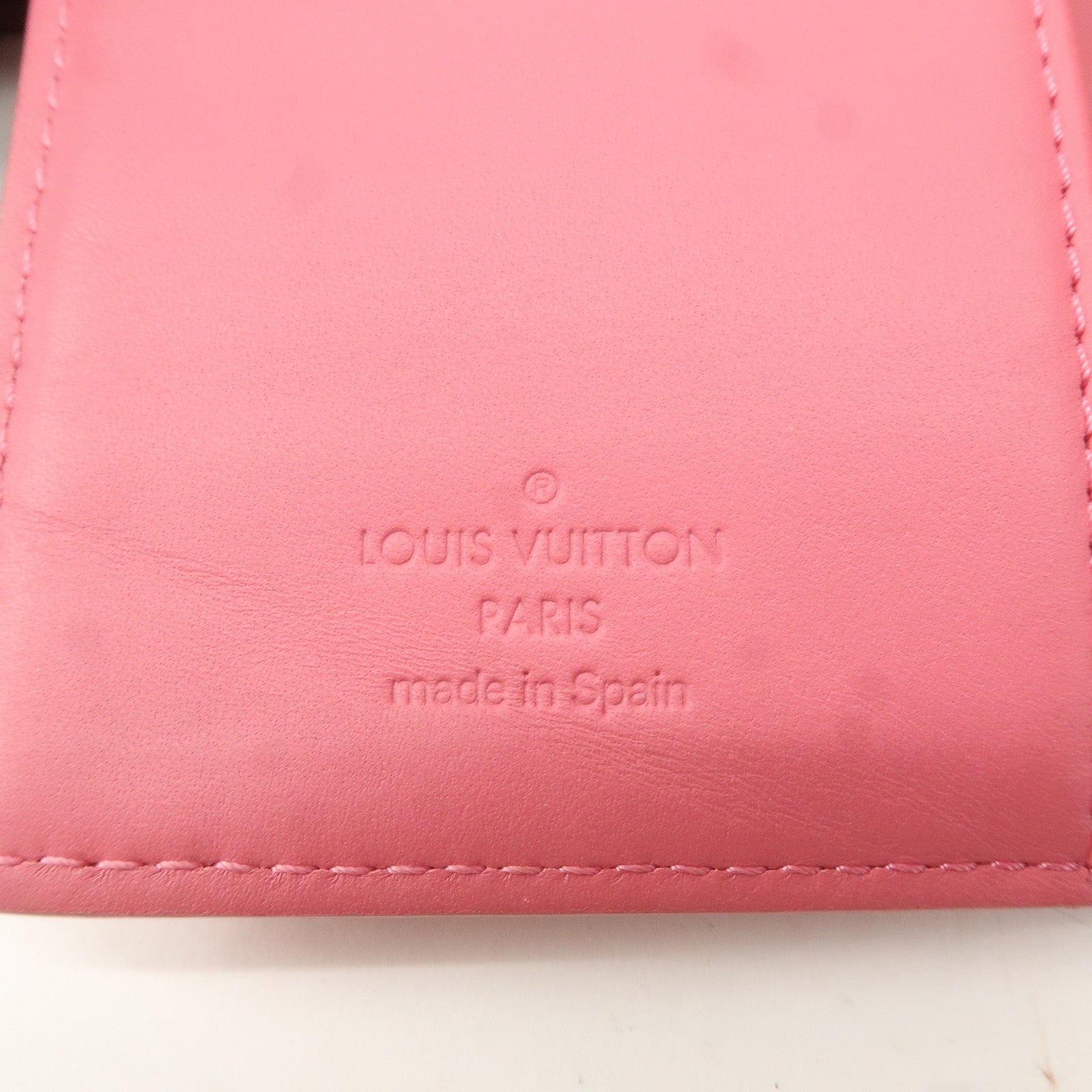 LO-LV bags 4042