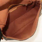 LO-LV bags 3501