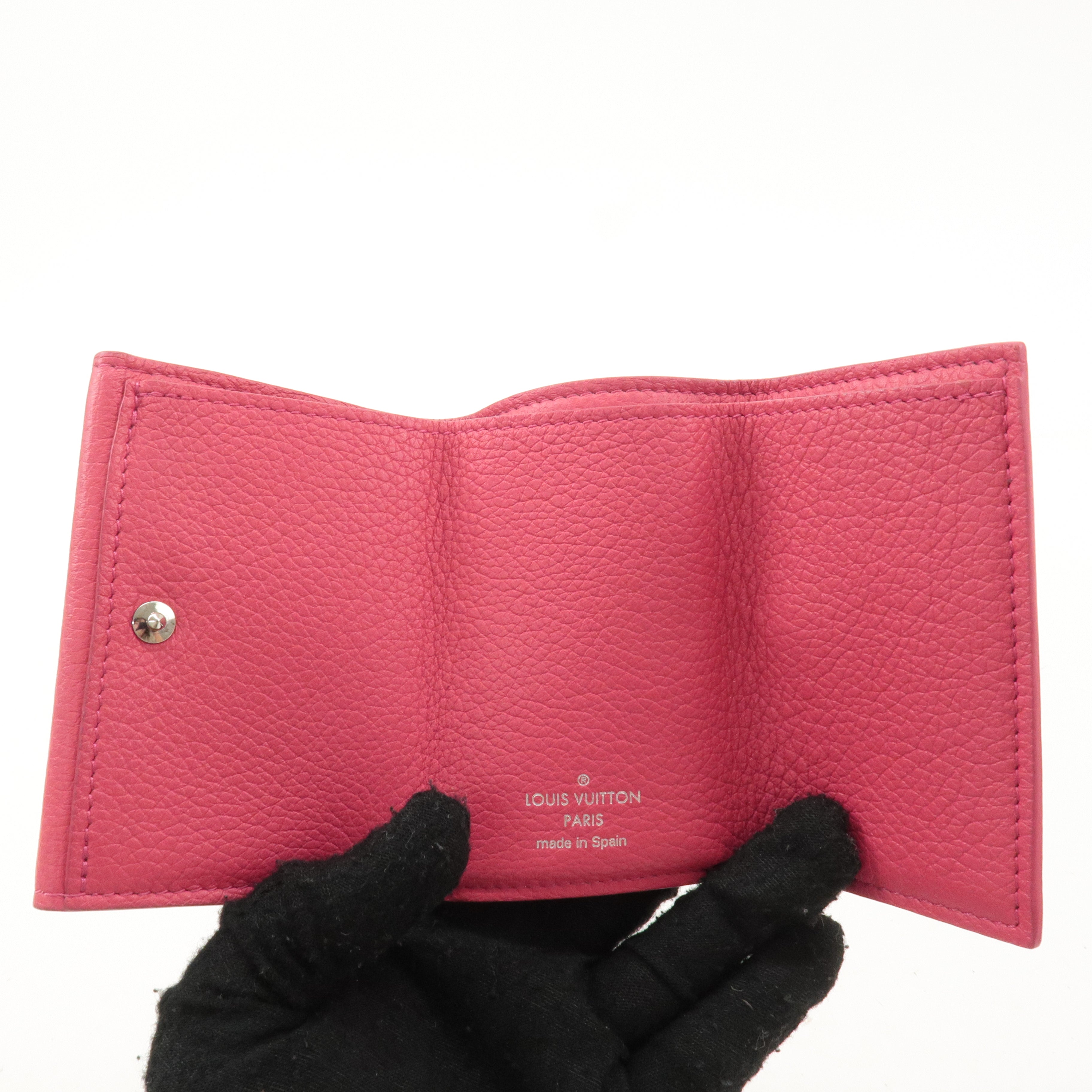 LO-LV bags 4113