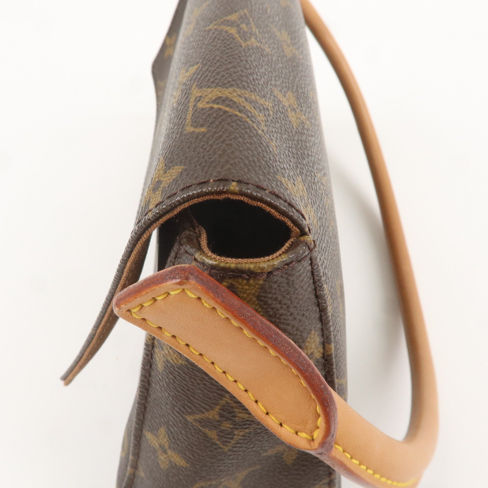 LO-LV bags 3519