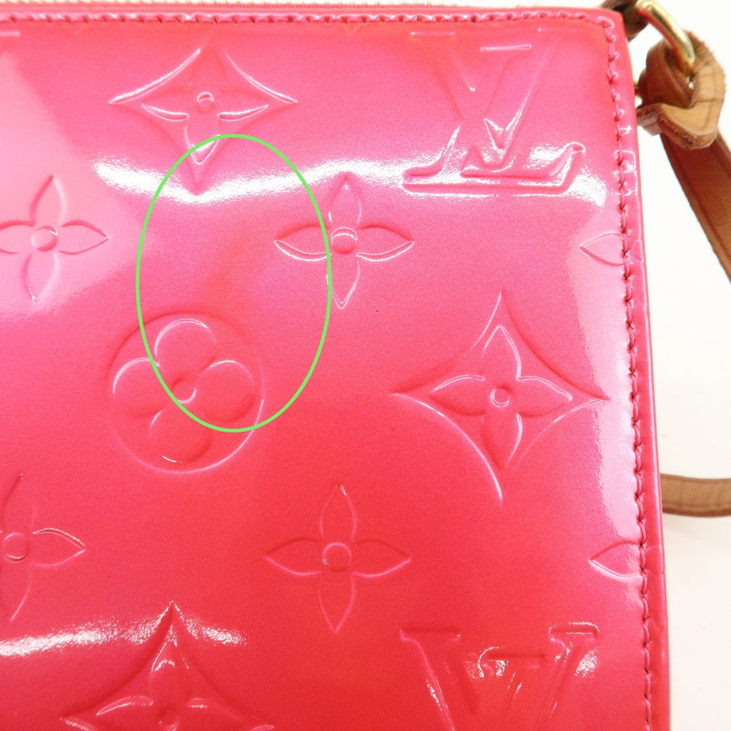 LO-LV bags 3979