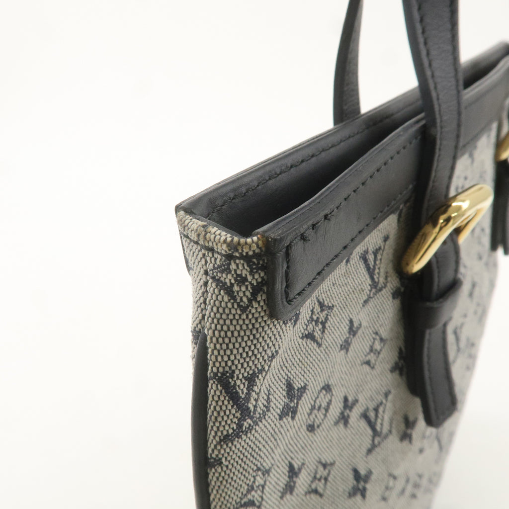 LO-LV bags 4128
