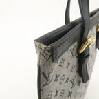LO-LV bags 4128