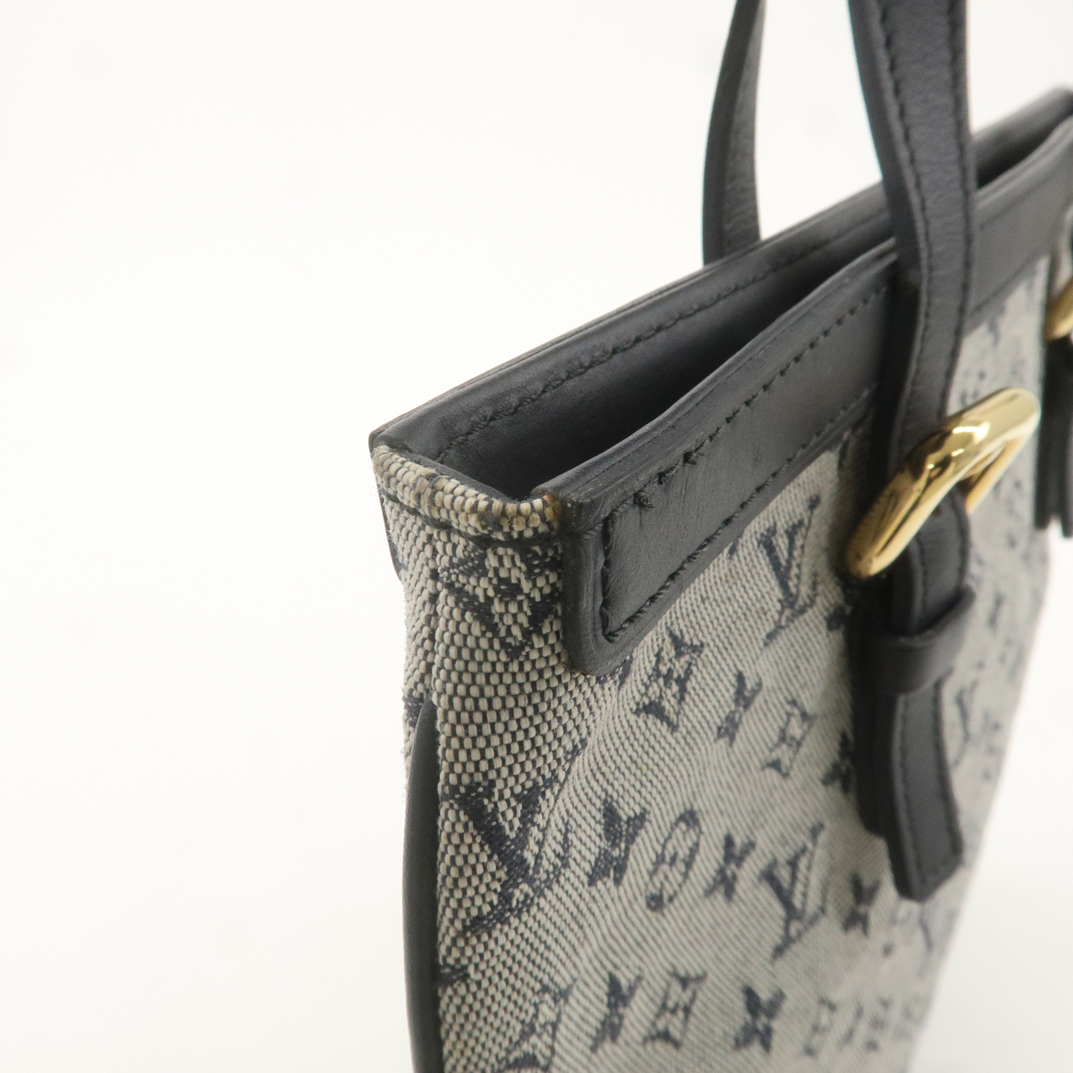 LO-LV bags 4128