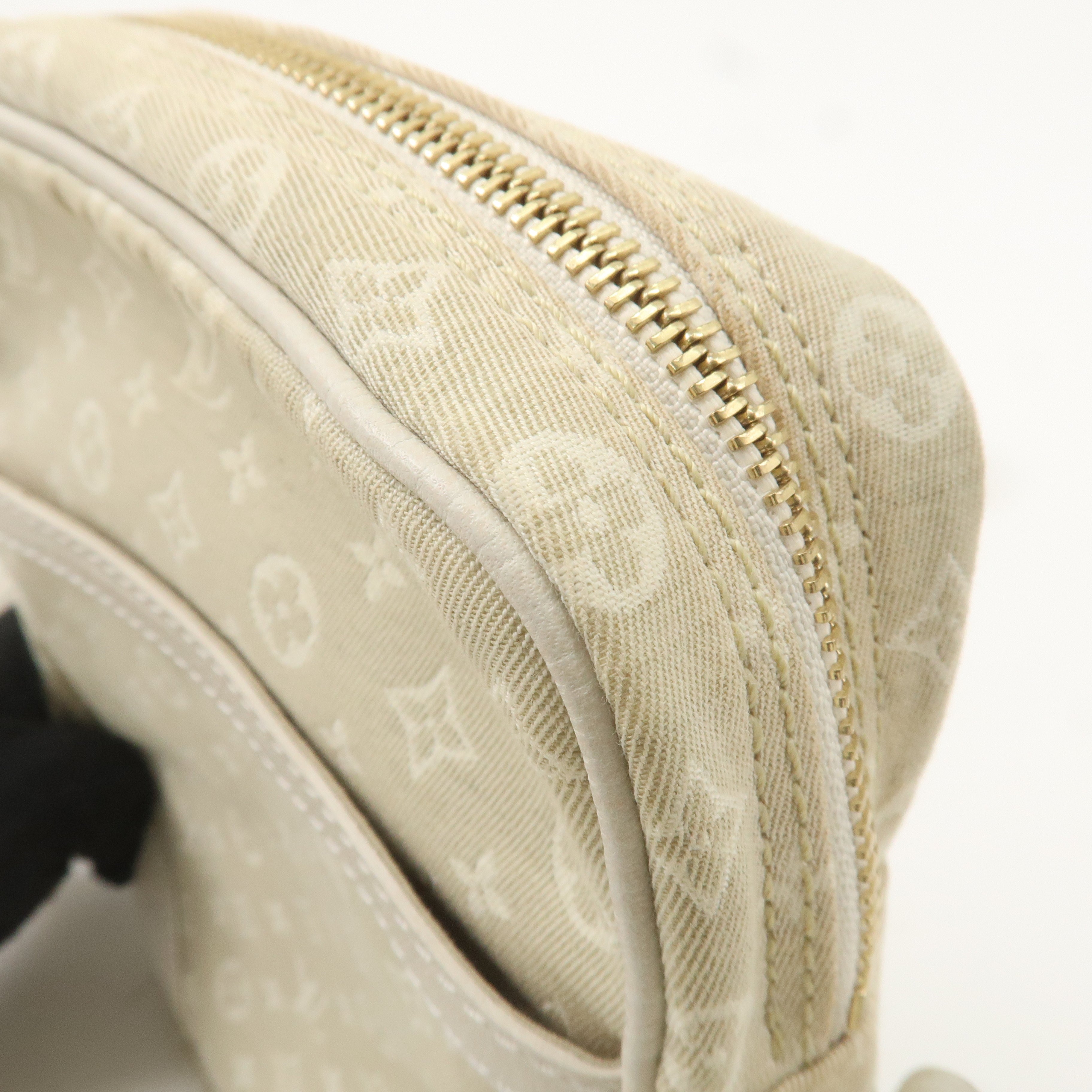 LO-LV bags 3505