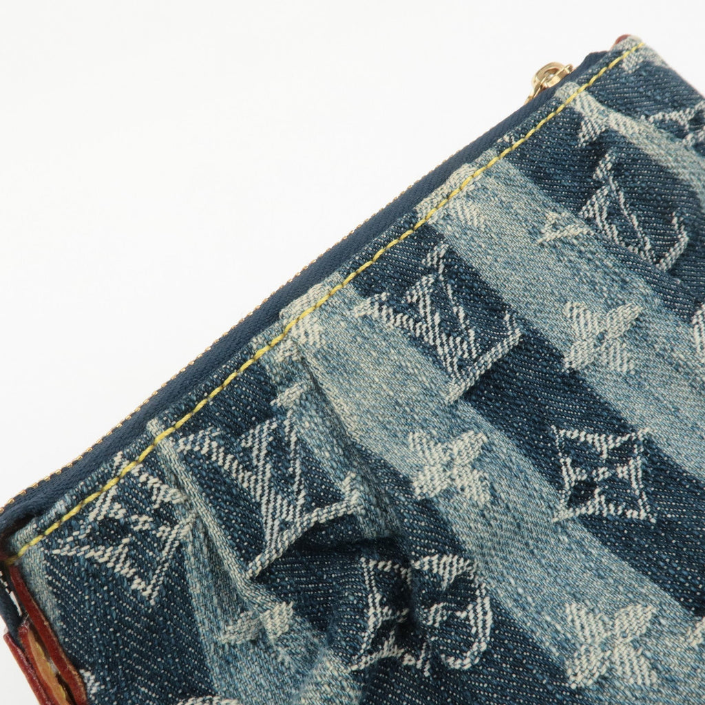 LO-LV bags 3972